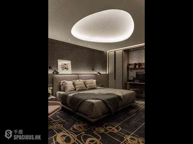 佐敦 - GRAND AUSTIN 04