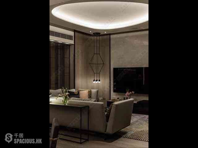 佐敦 - GRAND AUSTIN 05