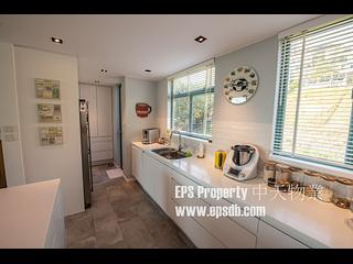 Discovery Bay - Discovery Bay Phase 11 Siena One 10