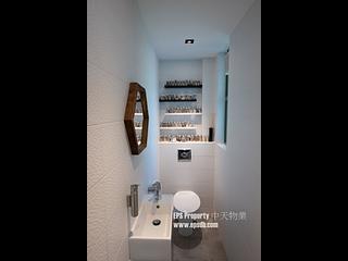 Discovery Bay - Discovery Bay Phase 11 Siena One 13
