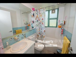 Discovery Bay - Discovery Bay Phase 11 Siena One 14