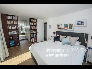 Discovery Bay - Discovery Bay Phase 11 Siena One 15