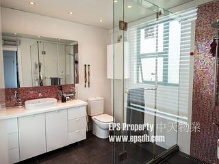 Discovery Bay - Discovery Bay Phase 11 Siena One 16