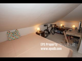 Discovery Bay - Discovery Bay Phase 11 Siena One 19