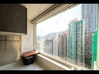 苏豪 - 聚贤居 02