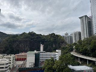 Quarry Bay - The Holborn 02