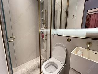 Quarry Bay - The Holborn 03