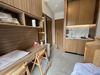Quarry Bay - The Holborn 04