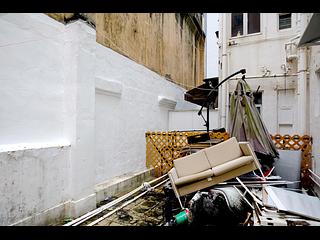 坚尼地城 - 厚和楼 20