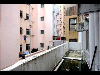 坚尼地城 - 厚和楼 22