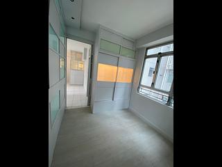 湾仔 - 乐满大厦 06