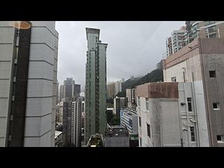 灣仔 - 星域軒2座 12