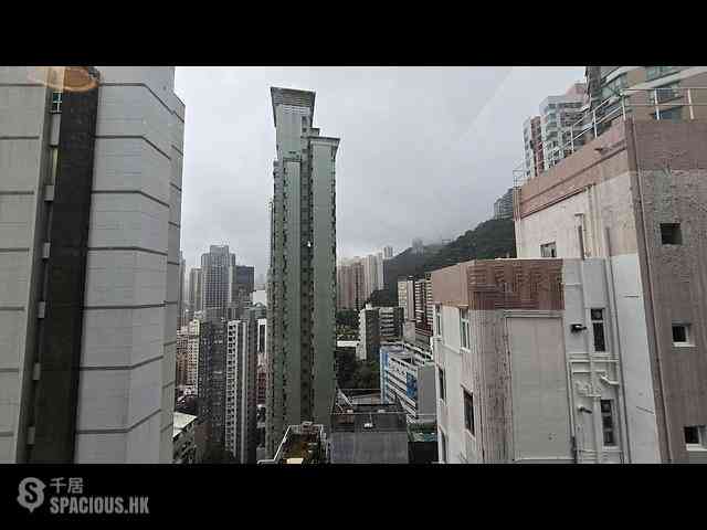 湾仔 - 星域轩2座 12