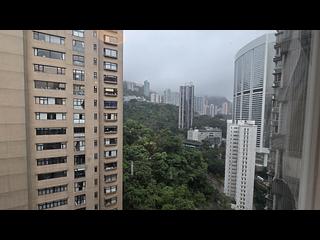 灣仔 - 星域軒2座 13