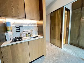 Quarry Bay - The Holborn 02