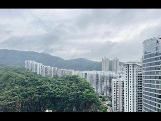 Quarry Bay - The Holborn 04