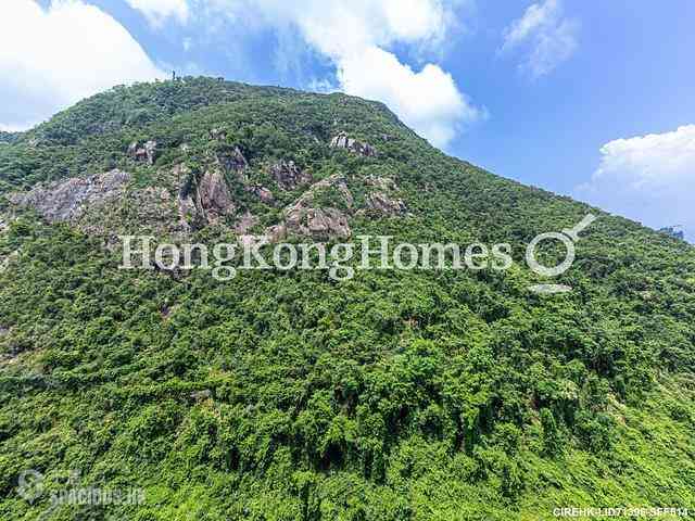 中半山 - 承德山庄 02
