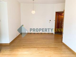 Mid Levels Central - Palatial Crest 02