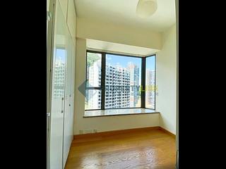 Mid Levels Central - Palatial Crest 03