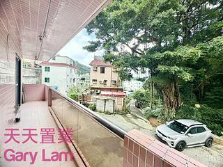 清水灣 - 西貢下洋 03