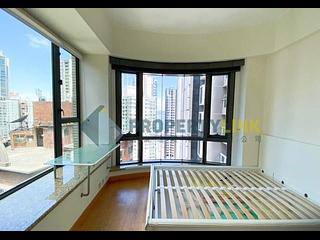 Mid Levels Central - Palatial Crest 04