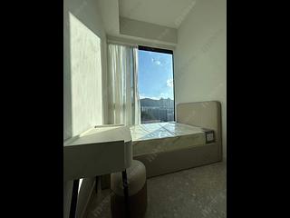 Quarry Bay - The Holborn 02