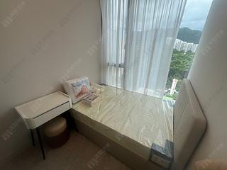 Quarry Bay - The Holborn 03