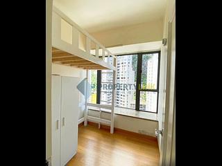 Mid Levels Central - Palatial Crest 07