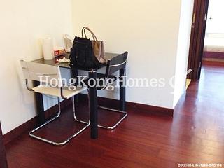 Wan Chai - The Morrison 03
