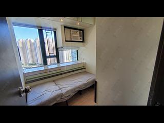 西湾河 - 嘉亨湾2座 03