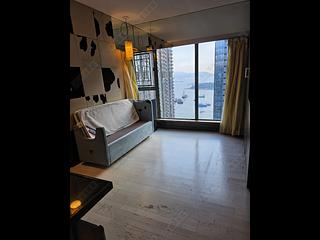大角咀 - 维港湾 03