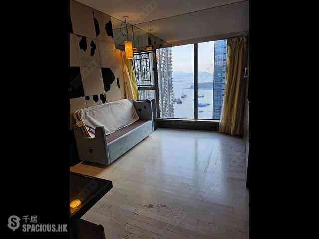 Tai Kok Tsui - Island Harbourview 03