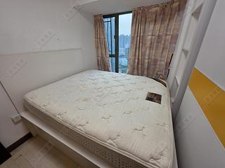 大角咀 - 维港湾 07