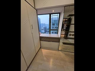 大角咀 - 维港湾 08
