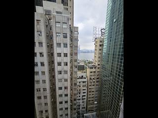 灣仔 - 維新大廈 08