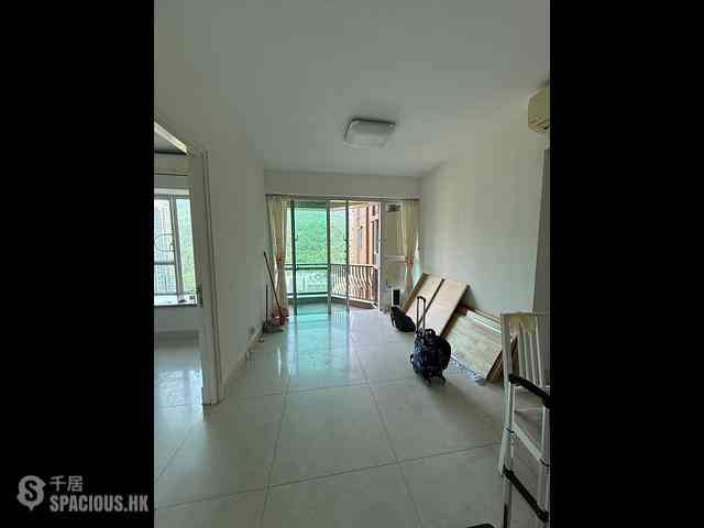 Lohas Park - Lohas Park Phase 2C La Splendeur Block 11 01