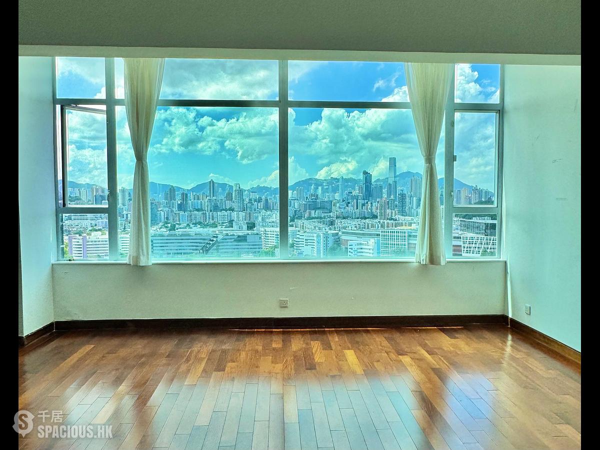 Beacon Hill - Luso Apartments 01
