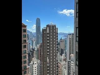 中半山 - 慧豪阁 14