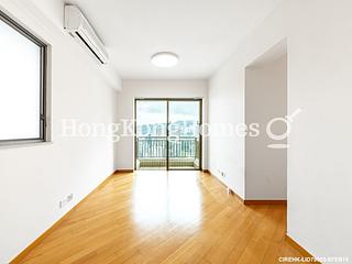 Wan Chai - The Zenith 03
