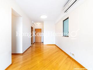 Wan Chai - The Zenith 04