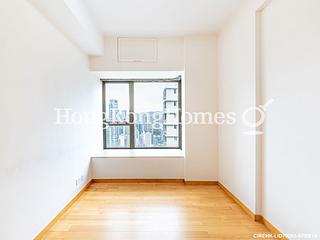 Wan Chai - The Zenith 05