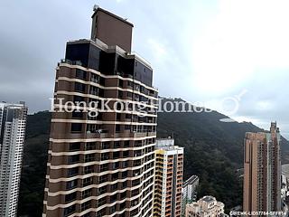 堅尼地城 - 泓都 03