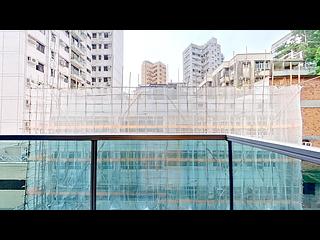 跑馬地 - 晞品 17