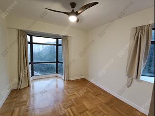 Mid Levels East - 74, Bamboo Grove 02