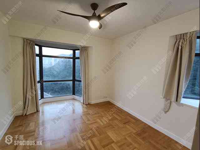 Mid Levels East - 74, Bamboo Grove 02