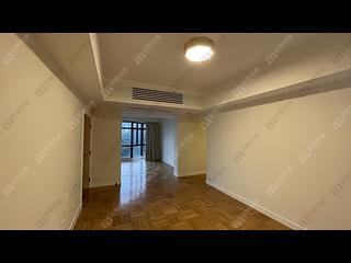 Mid Levels East - 74, Bamboo Grove 03