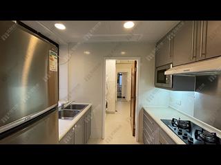 Mid Levels East - 74, Bamboo Grove 06