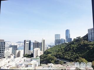 北角 - 柏蔚山 02