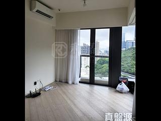 北角 - 柏蔚山 04