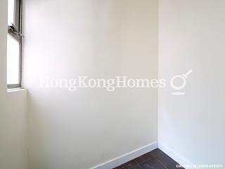 廈村 - King's Garden 11